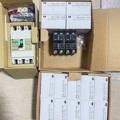 ノーヒューズまとめの画像