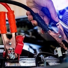 【広島】【仕事あります】🚨【今これ見てる人、正直“もったいない”】【放置＝損】🚨 の画像