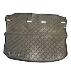 ルーミーM900A 前期　ACTU TRUNK TRAY トランクトレイの画像