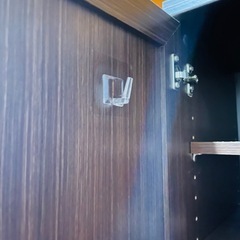 棚　無料の画像