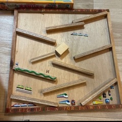 おもちゃまとめ売り‼️3️⃣の画像