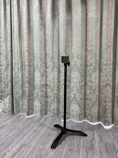 【2個セット】PLAYTECH PAS300 リフレクター アクリルパーテーション 遮音・反射板　録音　演奏　レコーディング