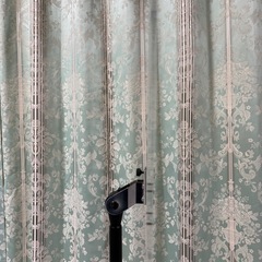 【2個セット】PLAYTECH PAS300 リフレクター アクリルパーテーション 遮音・反射板　録音　演奏　レコーディングの画像