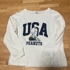 4枚まとめてどうぞ
の画像