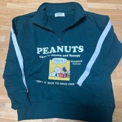 4枚まとめてどうぞ
の画像