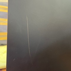 【美品】センターテーブル　茶色の画像