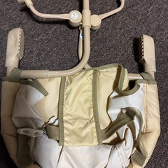 テーブルチェア スヌーピーの画像