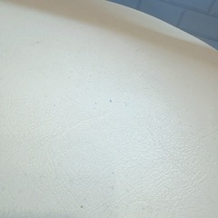 カウンターチェア　２脚セットの画像