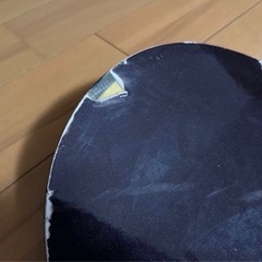 アライアン Prism Invisible 15-16 152cmの画像