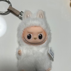 イニシャルラブブ　Hの画像