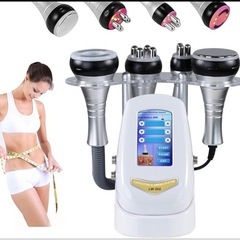 ラジオ派の画像