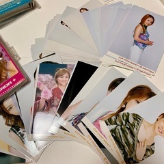 未使用　コレクション　飾物　セットの画像