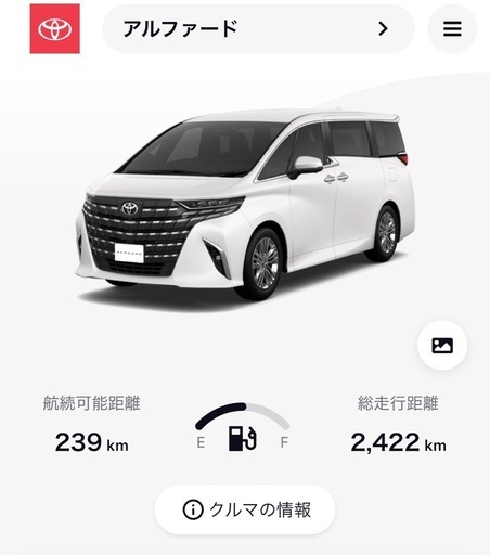 TOYO TIRES 225/60R18 サマータイヤ