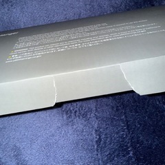 スノーピーク　TTA ランタンハンガー 《New》の画像