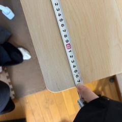 レンジ台の画像