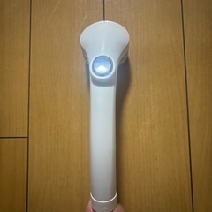 ニトリ　シャワーヘッドの画像