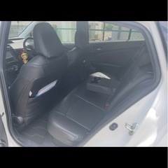 早期取引のみ　50プリウス　sグレード　極上車　中古車の画像