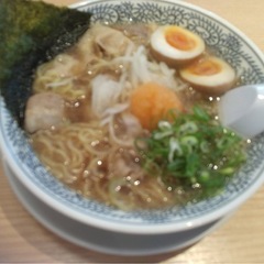 🍜ラーメン好きさん集合♪ 一緒にラーメン屋巡りしませんか？　1人...
