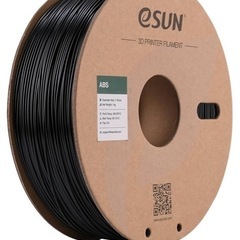 ABS 3Dプリンターフィラメントの画像