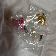 激レア♡シュガーバニーズ カタログ♡レシピ ☆非売品☆ 2026年最新