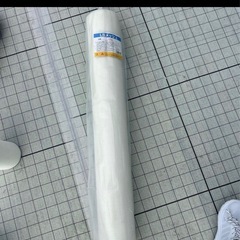 LＳメッシュの画像