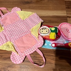 ポポちゃんの画像