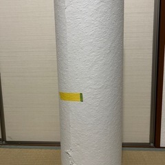 クロス　壁紙　約100mの画像