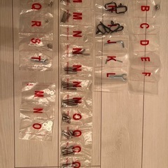 【お譲り先決定】EQUALS イコールズ 壁寄せ テレビスタンド WALL  V3ロータイプの画像