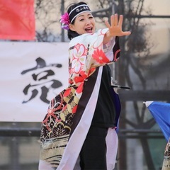 平日も週末も全世代気軽に体を動かせる⭐︎の画像