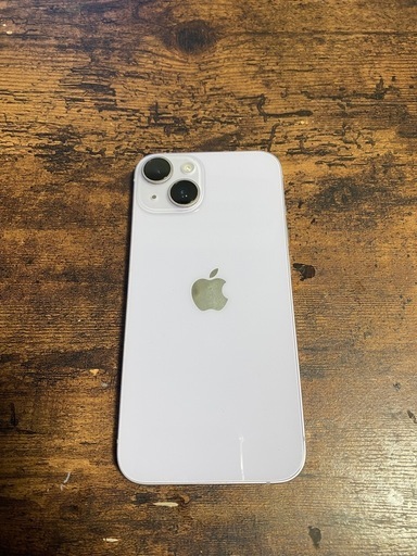 iPhone 14 128GBGB