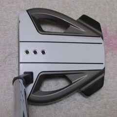 テ 一ラーメイド スパイダーEXの画像