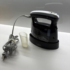 家具•家電セットの画像