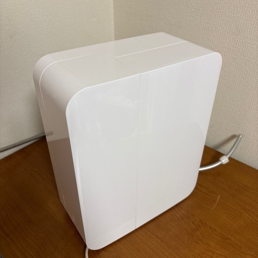 日本トリム　GRACE 浄水器