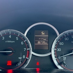 【車検1年付/6MT・値下げ交渉⭕️】ZC32S スイフトスポーツ シルバー 走行8.6万km TEIN車高調/社外マフラー/DIREZZA ZIII/禁煙車の画像