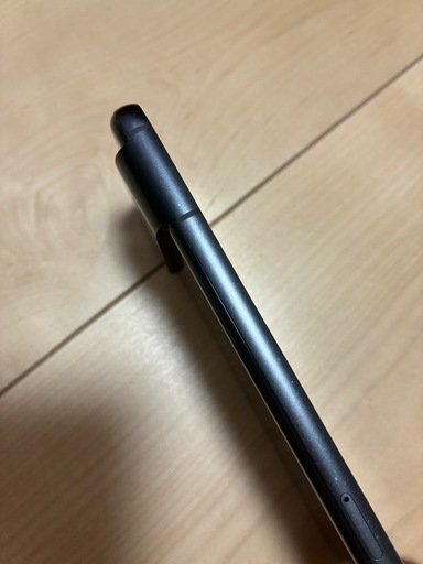 GooglePixel8