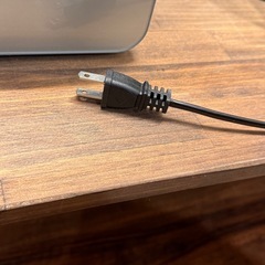 ほぼ未使用品 │ 冷温庫 ミニ冷蔵庫／保温庫 の画像