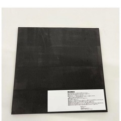 無垢　フロア材の画像