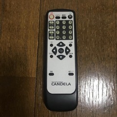 17型マルチ液晶モニタ CLV1720Vの画像