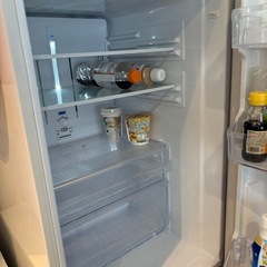 冷蔵庫の画像