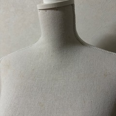 マネキンの画像