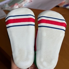 ミキハウスの画像