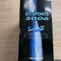 車　フォグランプの画像