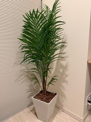 ★リユースのサカイ日立店★HJ7961 ㈱エスエークラフト レンジボード ダークブラウン H228×D49×W140 クリーニング済み ☆リユースのサカイ日立店☆HJ7961 ㈱エスエークラフト レンジボード