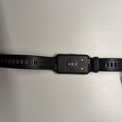HUAWEI Band 7 スマートウォッチの画像