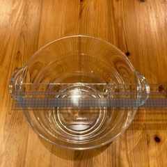 アクリル製ワインクーラー 3個セットの画像