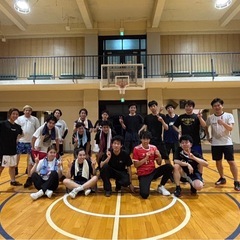 Vitalityバスケ🏀未経験女子多数参加🙆🏼‍♀️✨