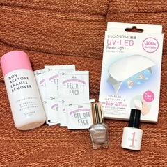 【条件０円✨】 GelMeジェルネイル CANMAKEネイル ネ...