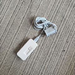 REED 40cm サーキュレーター RD-AYF400-SR
の画像