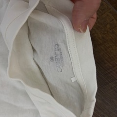 【西松屋】夏服009の画像