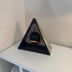 SEIKO 置き時計の画像